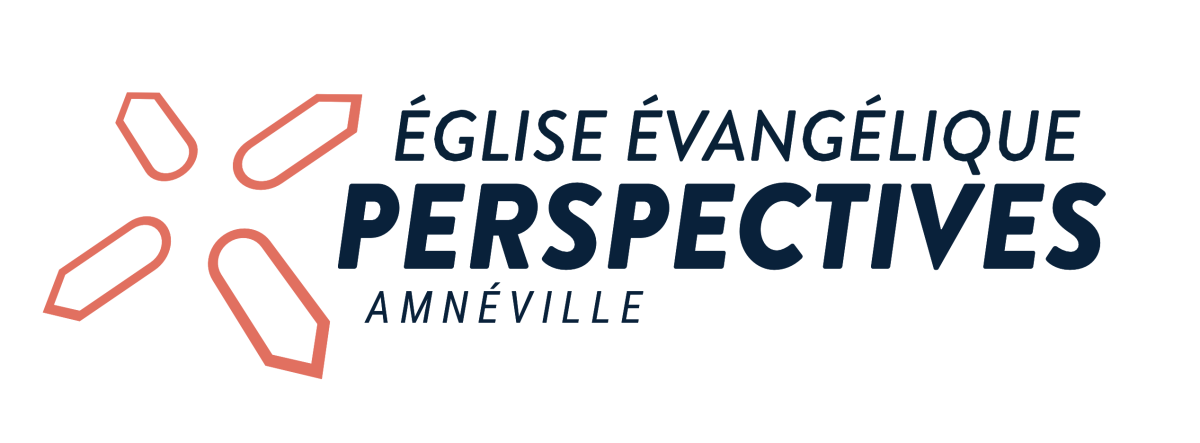 Église Évangélique d'Amnéville